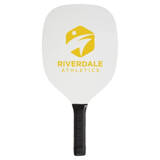 Pickleball Paddle