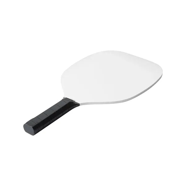 Pickleball Paddle