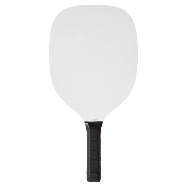 Pickleball Paddle
