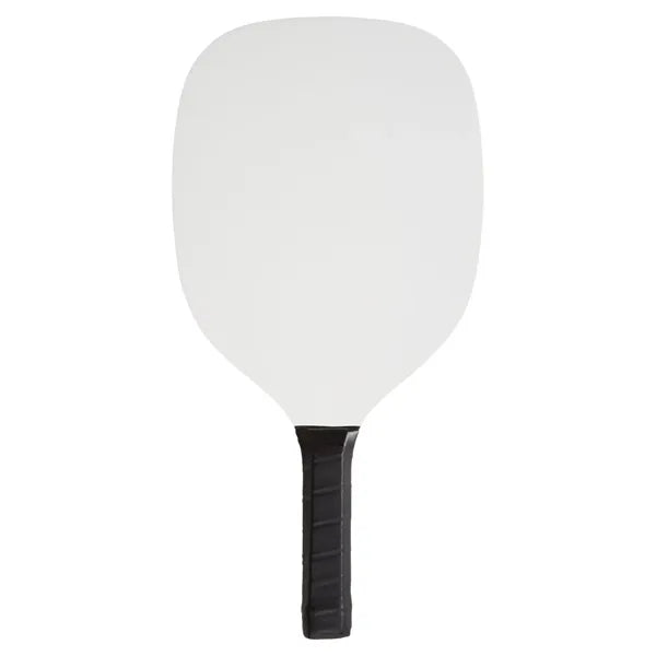 Pickleball Paddle