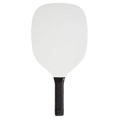 Pickleball Paddle
