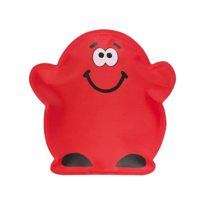 Goofy Group Nylon Covered Gel Hot/Cold Pack