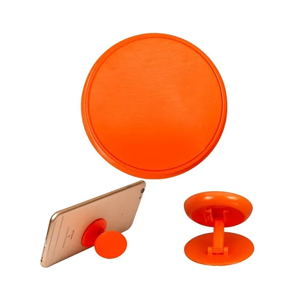 Pull-Topper