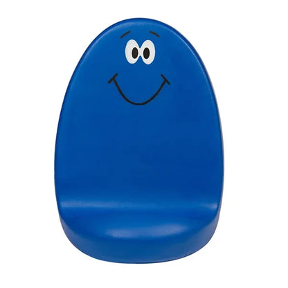 Goofy Group Phone Stand