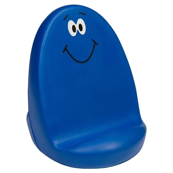 Goofy Group Phone Stand