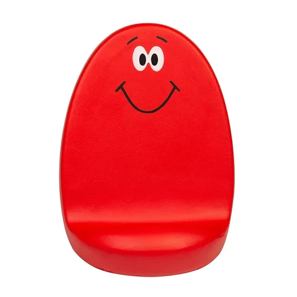 Goofy Group Phone Stand