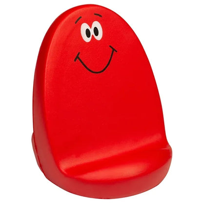 Goofy Group Phone Stand