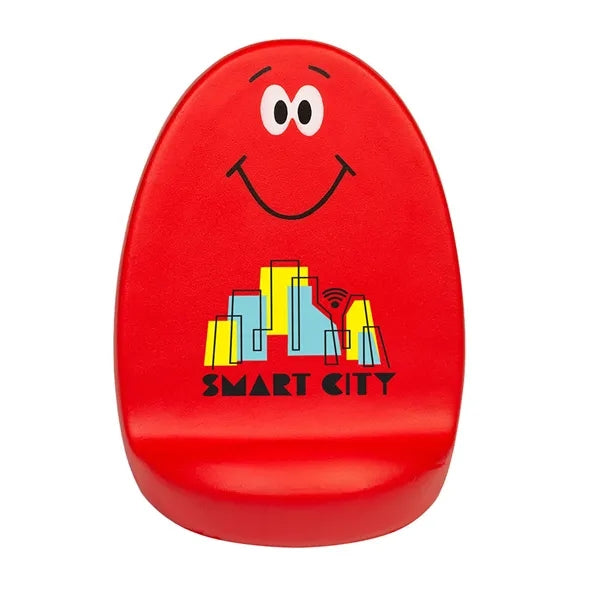 Goofy Group Phone Stand