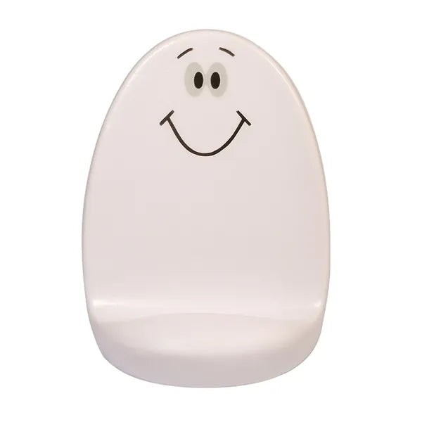 Goofy Group Phone Stand