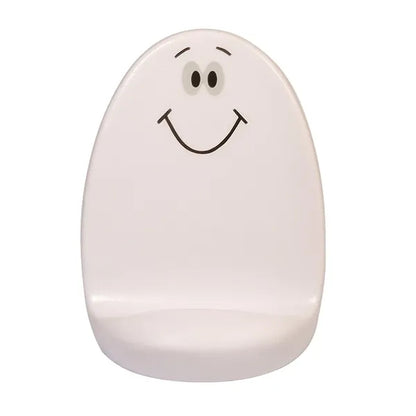 Goofy Group Phone Stand