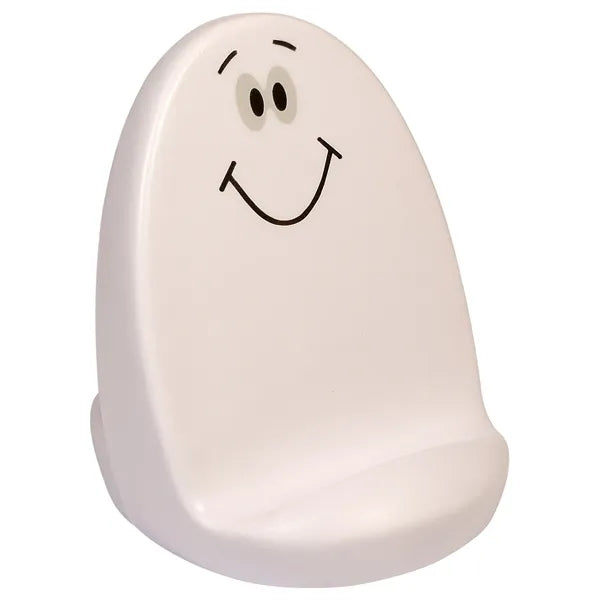 Goofy Group Phone Stand