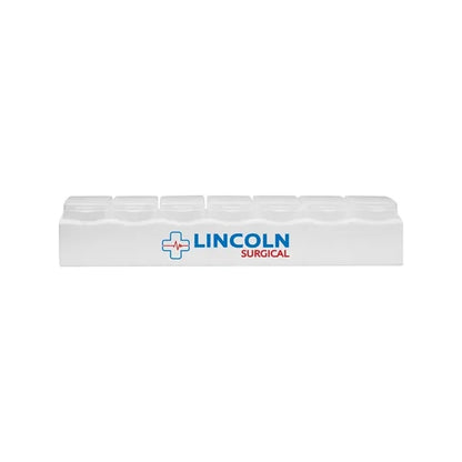 7-Day Pill Box