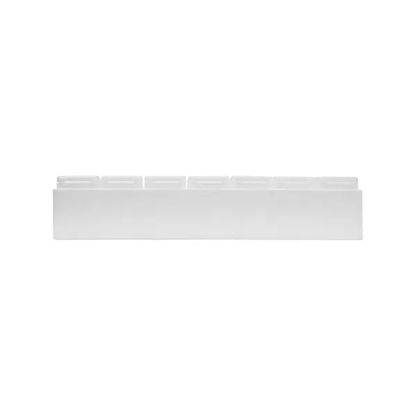 7-Day Pill Box