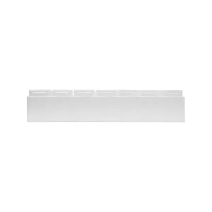 7-Day Pill Box
