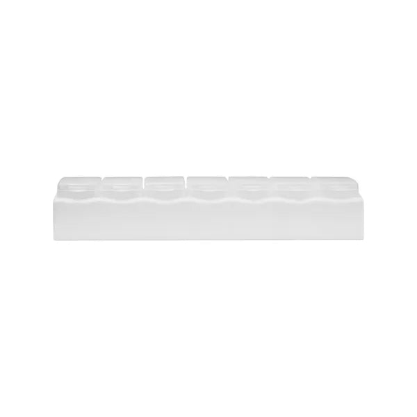7-Day Pill Box