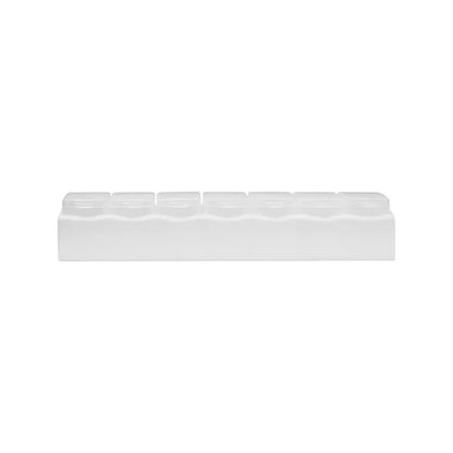 7-Day Pill Box