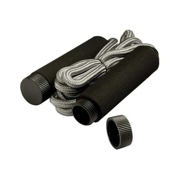 Champions Jump Rope