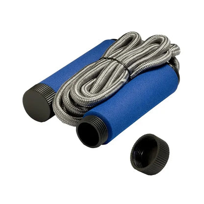 Champions Jump Rope