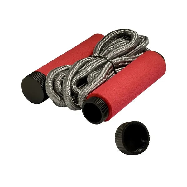 Champions Jump Rope
