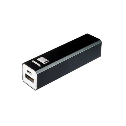 Emergency Mobile Charger