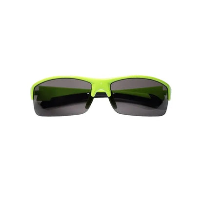 Sport Sunglasses