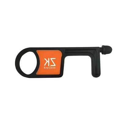 Value No-Touch Tool With Stylus