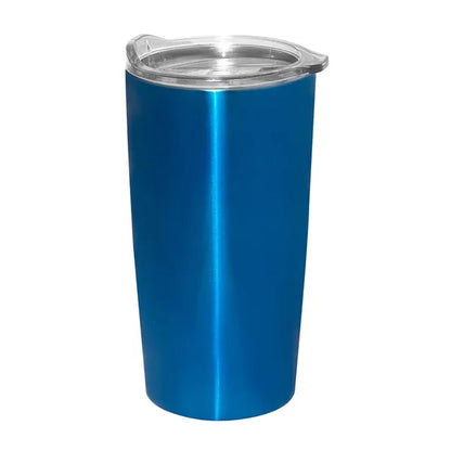 20 oz Emperor Vacuum Insulated Stainless Steel Tumbler