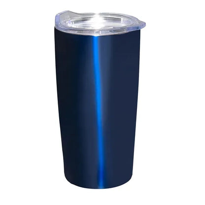 20 oz Emperor Vacuum Insulated Stainless Steel Tumbler