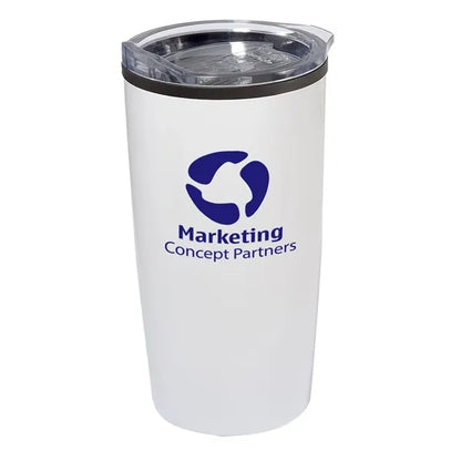 20 oz Sovereign Insulated Tumbler