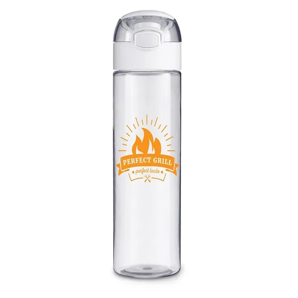 23 oz Stride Tritan Sport Bottle