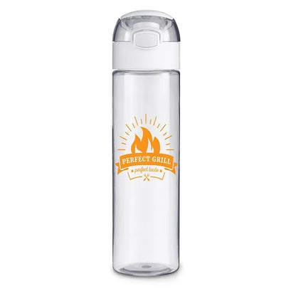 23 oz Stride Tritan Sport Bottle