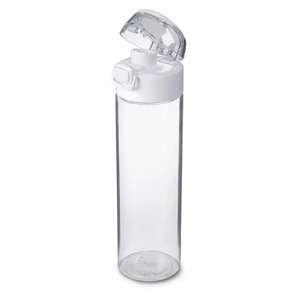 23 oz Stride Tritan Sport Bottle