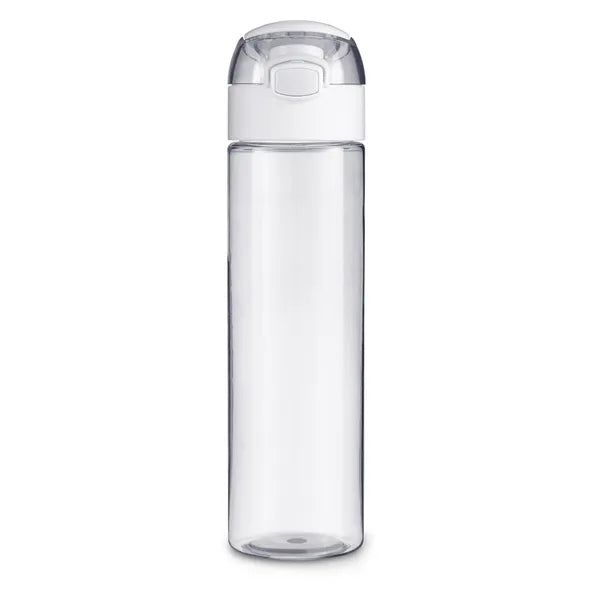 23 oz Stride Tritan Sport Bottle