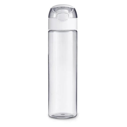 23 oz Stride Tritan Sport Bottle