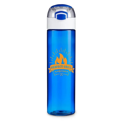 23 oz Stride Tritan Sport Bottle