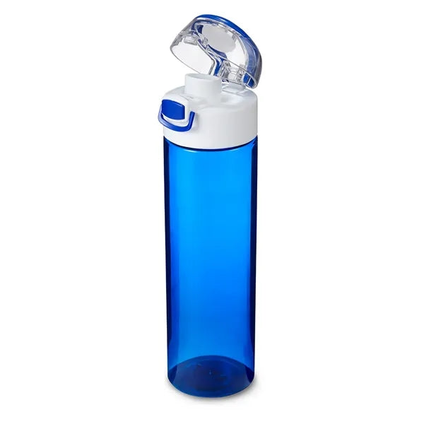 23 oz Stride Tritan Sport Bottle