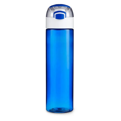 23 oz Stride Tritan Sport Bottle