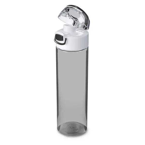 23 oz Stride Tritan Sport Bottle
