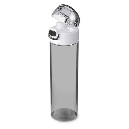 23 oz Stride Tritan Sport Bottle