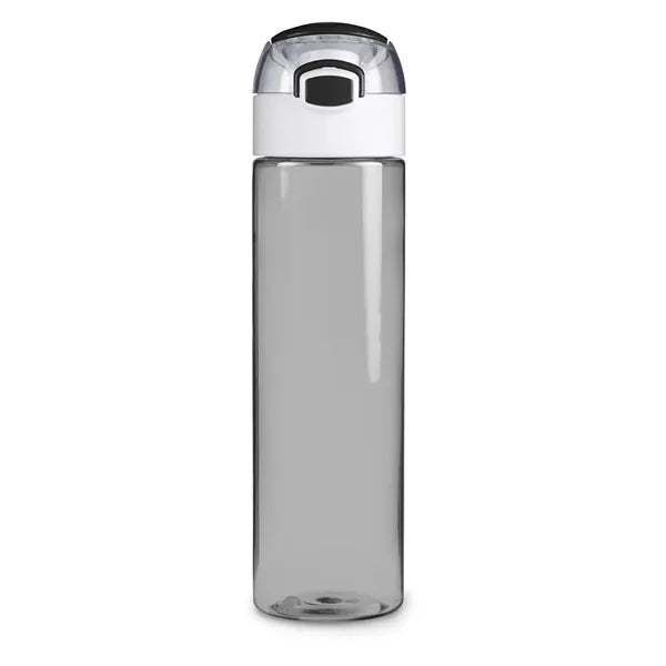 23 oz Stride Tritan Sport Bottle