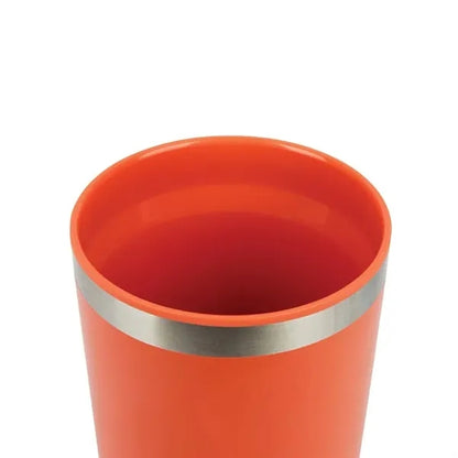 Bremen 24 oz. Steel/50% Recycled PP Liner Travel Tumbler