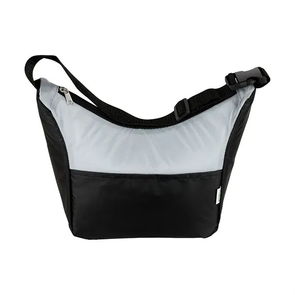 Roni 6-Can RPET Lunch Cooler