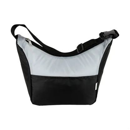 Roni 6-Can RPET Lunch Cooler