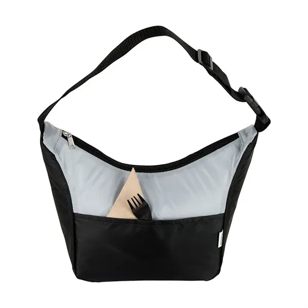 Roni 6-Can RPET Lunch Cooler
