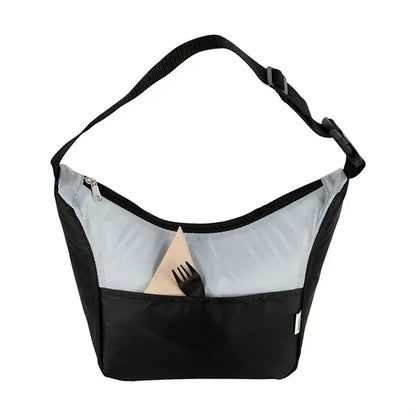 Roni 6-Can RPET Lunch Cooler