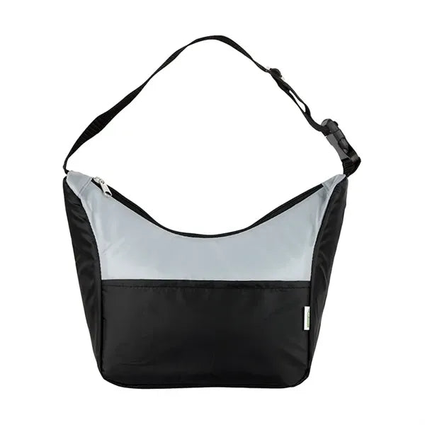 Roni 6-Can RPET Lunch Cooler