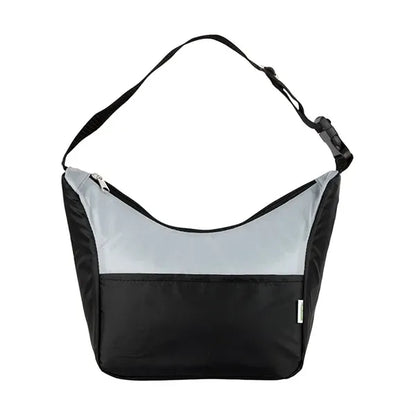 Roni 6-Can RPET Lunch Cooler