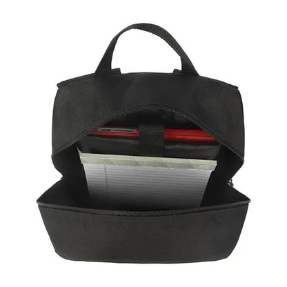 Virtu RPET Laptop Backpack