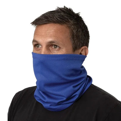Cub Multi-Function Gaiter/Wrap