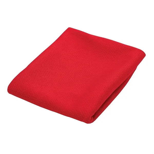 Cub Multi-Function Gaiter/Wrap
